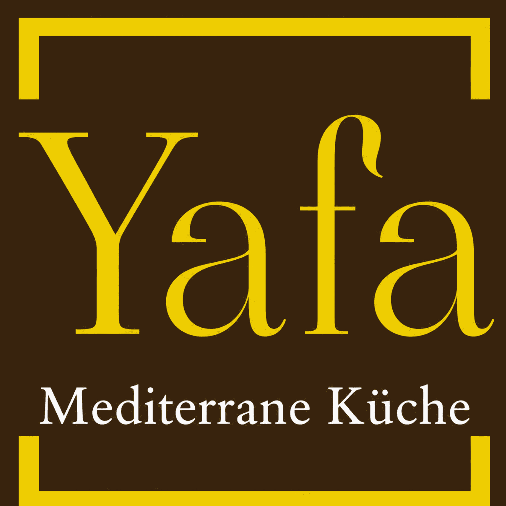 restaurant_logo